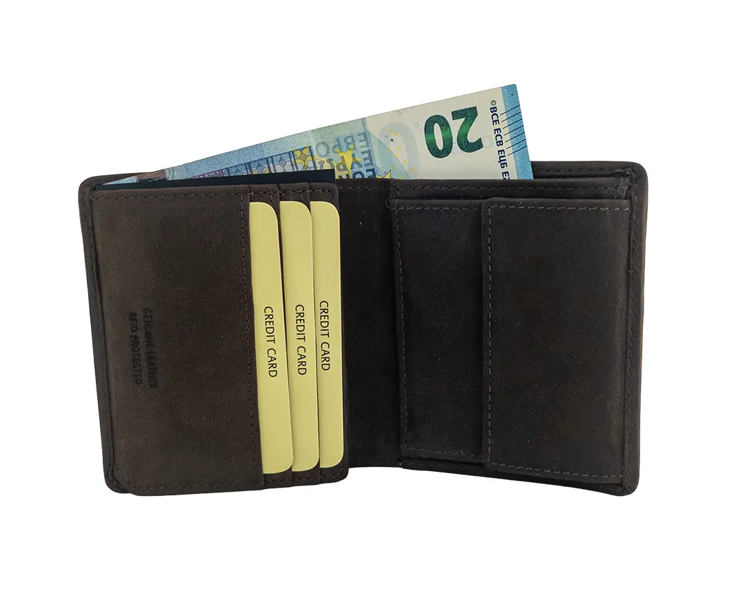 portatessere compatto uomo (6)